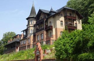 Wohnung mieten in 15377 Oberbarnim, Nachmieter gesucht -2- Zimmer-Wohnung mit Terrasse in Buckow