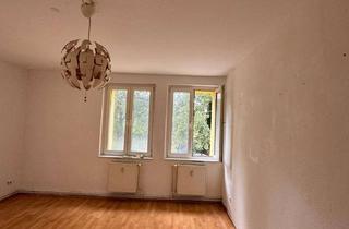 Wohnung mieten in 14641 Nauen, Zuhause mit einem Zimmer in Nauen