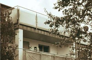 Wohnung mieten in 31185 Söhlde, Zuhause mit viel Platz und Balkon in Söhlde-Nettlingen