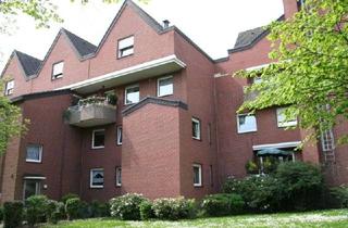 Wohnung mieten in Berliner Straße 72c, 33647 Brackwede, Schöne 4 Zimmer- Maisonettewohnung - mit zwei Bädern!