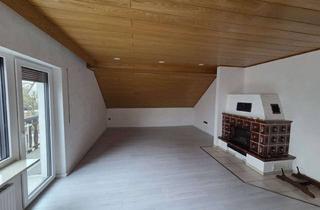 Wohnung mieten in 90518 Altdorf, 3-Zimmer-Wohnung in Altdorf bei Nürnberg