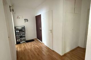 Wohnung mieten in 72762 Reutlingen, 3-Zimmer-Wohnung im Gebiet Kaibach
