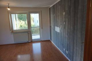 Wohnung mieten in 73054 Eislingen, Wohnung zu vermieten