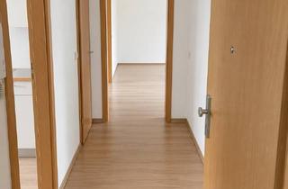 Wohnung mieten in Alte Templiner Straße 25, 17268 Milmersdorf, Zuhause mit vier Zimmern in Milmersdorf