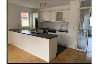 Wohnung mieten in 30982 Pattensen, 3 Zimmer Wohnung 74 qm