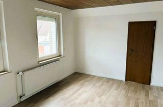 Wohnung mieten in 49191 Belm, WG-Zimmer in Belm