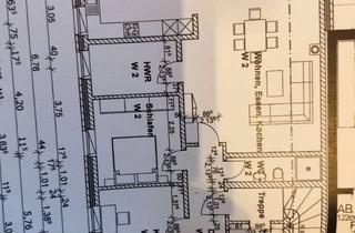 Wohnung mieten in 33335 Gütersloh, Ab den 01.10.2026 bezugsfertig! Viel Platz für den Alltag in dieser 4-Zimmer-Wohnung in Gütersloh