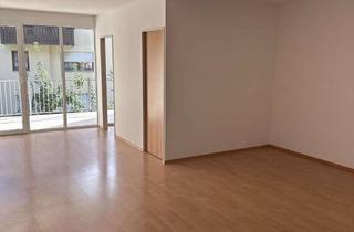 Wohnung mieten in Joseph-Fraunhofer-Straße 16, 85276 Pfaffenhofen, Wohnen mit Charakter: 1,5-Zimmer-Apartment in Pfaffenhofen