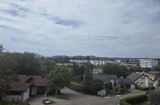 WG-Zimmer mieten in 73431 Aalen, 470 € - 14 m² - 3.0 Zi.