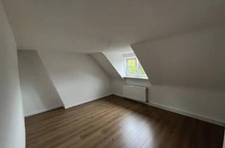 WG-Zimmer mieten in Hermann-Ehlers-Allee, 30455 Badenstedt, Premium WG-Zimmer in 2er WG