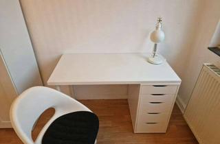 WG-Zimmer mieten in Meppener Str, 48155 Münster, Meppener Str, Münster