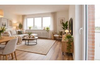 WG-Zimmer mieten in 30519 Wülfel, Exklusives WG-Zimmer in Döhren