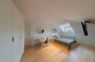 WG-Zimmer mieten in Nauheimer Straße 000, 60486 Bockenheim, +++ Furnished room for rent +++