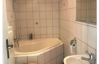 WG-Zimmer mieten in Paulistraße 10, 91054 Erlangen, A bright and cozy room in Erlangen Innenstadt
