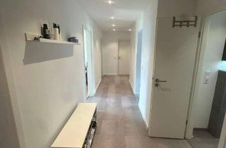 WG-Zimmer mieten in Heidehofweg 122, 22850 Norderstedt, Lichtdurchflutetes WG-Zimmer zu vermieten