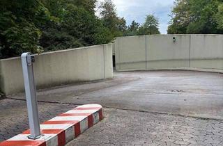 Immobilie kaufen in Breslauer Straße 10, 89231 Neu-Ulm, ZuVerkaufen: Vermieteter TG-Platz / Breslauer Str. 10, 89231