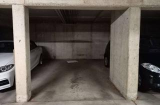 Garagen mieten in 73525 Schwäbisch Gmünd, Sicherer Stellplatz in der Tiefgarage in Schwäbisch Gmünd