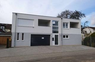 Garagen mieten in Schmiedegasse 43, 41836 Hückelhoven, Stellplatz in privater Tiefgarage in zentraler Lage zu vermieten!