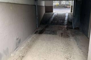 Immobilie mieten in Dönhoffstraße, 51373 Wiesdorf, 3 PKW Außenstellplätze im Herzen von Wiesdorf / Dönhoffstraße 3