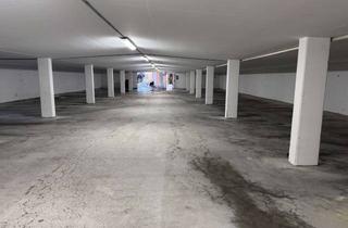 Garagen mieten in Freiburger Allee 36, 04416 Markkleeberg, Einzelstellplatz zu vermieten