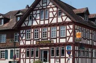Gastronomiebetrieb mieten in 64283 Darmstadt, #RESTAURANT #SOMMERGARTEN #VOLL AUSGESTATTET #ÜBERNAHME GÜNSTIG #10 MINUTEN V. DARMSTADT ENTFERNT