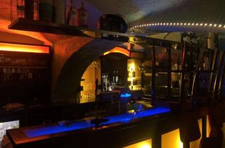 Gewerbeimmobilie mieten in Siechenstraße 14, 16816 Neuruppin, etablierte Cocktailbar in Neuruppin zu verpachten
