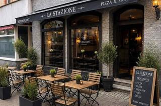 Geschäftslokal mieten in Marktstraße 11, 78713 Schramberg, Ladenfläche in Top-Lage von Schramberg 95qm – vielseitig nutzbar!