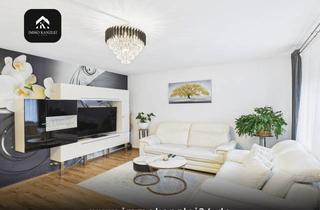 Mehrfamilienhaus kaufen in 77654 Offenburg, Voll vermietet & gepflegt – Mehrfamilienhaus mit 6 Einheiten in Zell-Weierbach