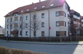 Wohnung mieten in Friedrich-Ludwig-Jahn-Straße 17, 09350 Lichtenstein, 2-Raum-Wohnung mit Einbauküche sucht Nachmieter!
