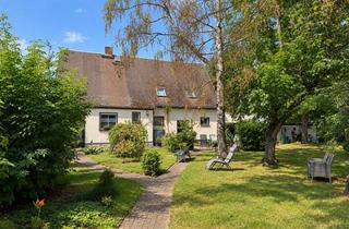 Einfamilienhaus kaufen in 04575 Neukieritzsch, Einfamilienhaus mit 3.235 m² Grundstück inmitten einer entstehenden Seenlandschaft!!!