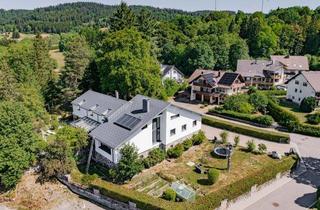 Villa kaufen in 79837 Häusern, Villa in Häusern im schönen Schwarzwald