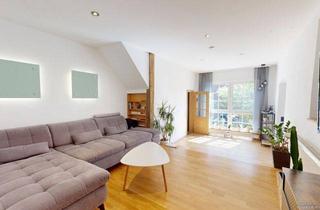 Einfamilienhaus kaufen in 59073 Hamm, Drei Häuser in einem?! Aber ja! Individueller Einfamilienhaus-Traum in Heessen