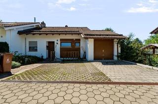 Haus kaufen in 87634 Obergünzburg, Familientraum mit Einliegerwohnung in Obergünzburg