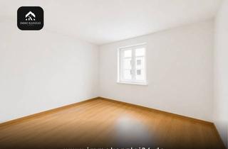 Wohnung kaufen in 78132 Hornberg, Hornberg: Vermietete 2-Zimmer-Wohnung mit Tageslichtbad - ideal für Kapitalanleger!