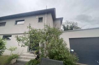 Haus kaufen in 76316 Malsch, Zuhause mit viel Platz in Malsch