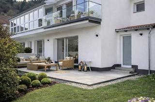 Haus kaufen in 76534 Neuweier, Exklusives Anwesen in den Weinbergen von Baden-Baden-Neuweier – Nachhaltige Eleganz mit moderner WP