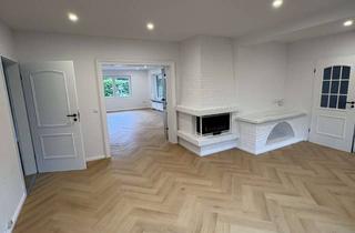 Haus kaufen in Auf Der Gaste, 26670 Uplengen, Großzügiger Bungalow in Uplengen