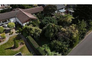 Haus kaufen in 30966 Hemmingen, Renovierungsbedürftiges OKAL-Fertighaus in sehr guter und ruhiger Lage von Hemmingen-Arnum
