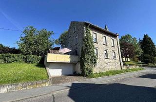 Mehrfamilienhaus kaufen in 56242 Marienrachdorf, !Kapitalanleger aufgepasst! - Mehrfamilienhaus in ruhiger Lage