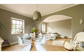 Haus kaufen in 23795 Klein Gladebrügge, Großzügig Wohnen und profitieren