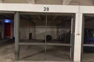 Garagen mieten in Radolfzeller Straße, 81243 München, Tiefgaragenstellplatz in der Radolfzeller Straße 9, München – ab sofort verfügbar | Parking Space Available