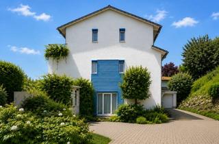 Haus kaufen in 64686 Lautertal, Kleines Idyll in Elmshausen