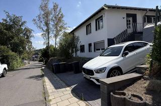 Einfamilienhaus kaufen in Rheinhöhenweg 63, 53424 Remagen, Wohnen mit Charakter: Großzügiges Einfamilienhaus in Remagen