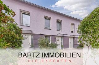 Haus kaufen in 67659 Innenstadt, Modernes Zuhause mit offenem Wohnkonzept, ausgebautem Dachgeschoss & idyllischem Garten