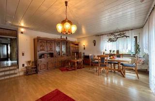 Einfamilienhaus kaufen in 67549 Leiselheim, Großzügiges Einfamilienhaus mit Garten und Mehrgenerationenpotenzial