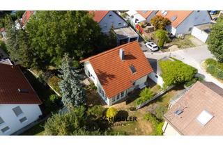 Einfamilienhaus kaufen in 73101 Aichelberg, Freistehendes Einfamilienhaus in Aichelberg – viel Platz, großer Garten & Doppelgarage