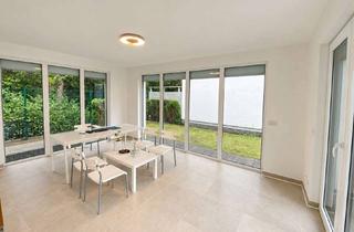 Einfamilienhaus kaufen in 30519 Seelhorst, Hochwertiges Einfamilienhaus in Hannover-Seelhorst – großzügiges Wohnen mit Terrasse und Garten