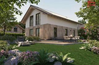 Haus kaufen in 25774 Lunden, Ein Zuhause, in dem Ihre Familie wachsen kann