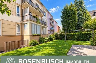 Mehrfamilienhaus kaufen in 28201 Huckelriede, 3 Mehrfamilienhäuser im Paket
