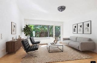Reihenhaus kaufen in Im Stockborn 22, 63505 Langenselbold, Reihenhaus in toller Lage von Langenselbold